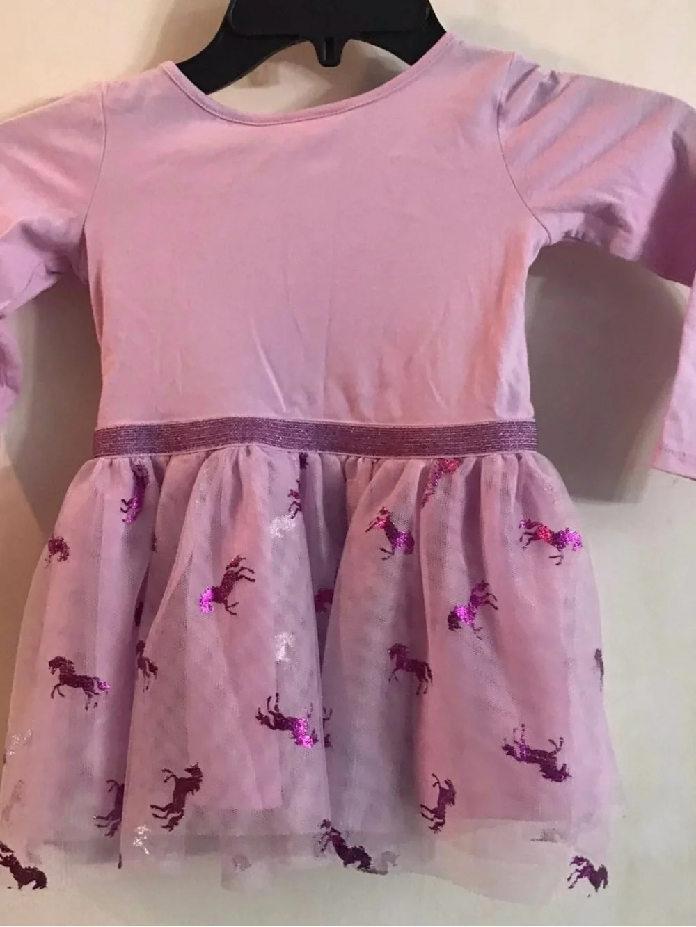 Children’s Place 18-24 Months Dress